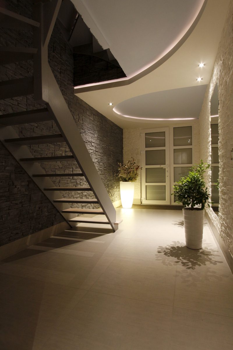 Vloeren & parket